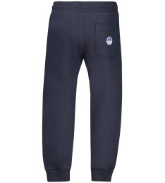 NORTH SAILS KELNĖS 775430000