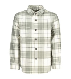 NORTH SAILS MARŠKINIAI 764170000