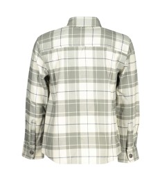 NORTH SAILS MARŠKINIAI 764170000