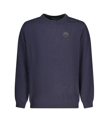 NORTH SAILS MEGZTINIS 796135000