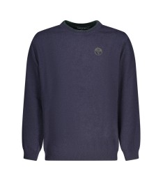 NORTH SAILS MEGZTINIS 796135000