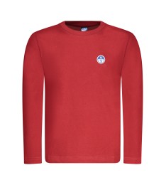 NORTH SAILS MARŠKINĖLIAI 795231000