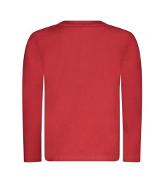 NORTH SAILS MARŠKINĖLIAI 795231000