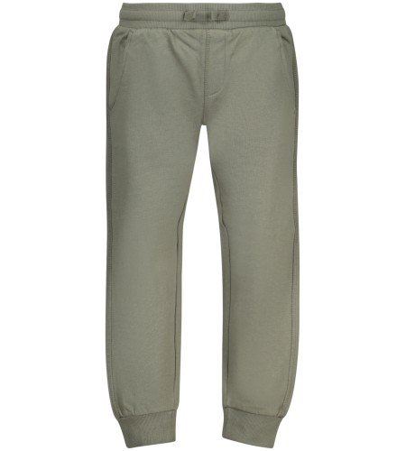 NORTH SAILS KELNĖS 775430000