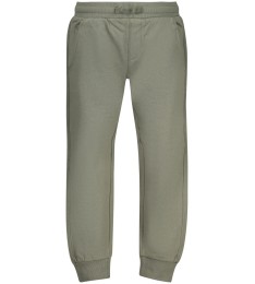 NORTH SAILS KELNĖS 775430000