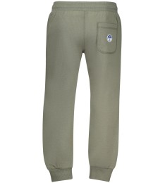 NORTH SAILS KELNĖS 775430000