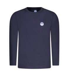 NORTH SAILS MARŠKINĖLIAI 795231000