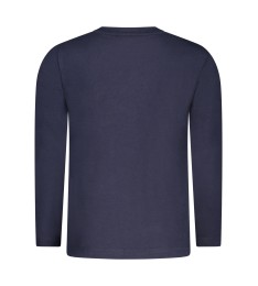 NORTH SAILS MARŠKINĖLIAI 795231000