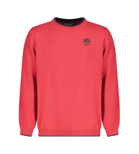 NORTH SAILS MEGZTINIS 796135000