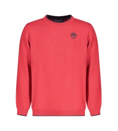 NORTH SAILS MEGZTINIS 796135000