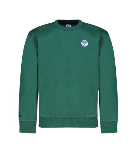 NORTH SAILS DŽEMPERIS 794477000