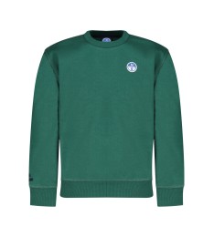 NORTH SAILS DŽEMPERIS 794477000