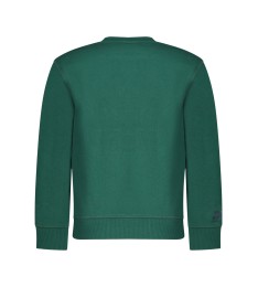 NORTH SAILS DŽEMPERIS 794477000