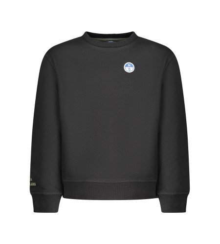 NORTH SAILS DŽEMPERIS 794477000