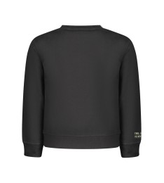 NORTH SAILS DŽEMPERIS 794477000