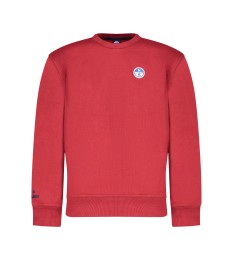 NORTH SAILS DŽEMPERIS 794477000