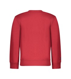 NORTH SAILS DŽEMPERIS 794477000