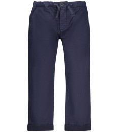 NORTH SAILS KELNĖS 775431000