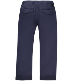 NORTH SAILS KELNĖS 775431000