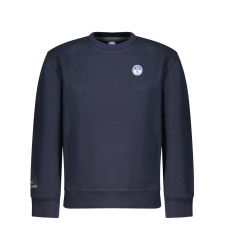 NORTH SAILS DŽEMPERIS 794477000