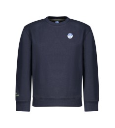 NORTH SAILS DŽEMPERIS 794477000