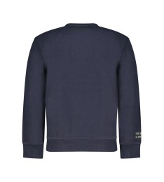 NORTH SAILS DŽEMPERIS 794477000