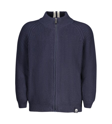 NORTH SAILS MEGZTINIS 796140000