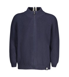 NORTH SAILS MEGZTINIS 796140000