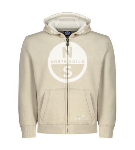 NORTH SAILS DŽEMPERIS 794476000