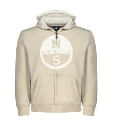 NORTH SAILS DŽEMPERIS 794476000