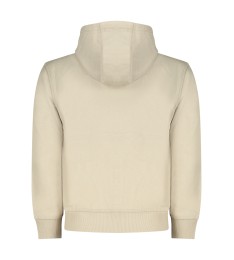 NORTH SAILS DŽEMPERIS 794476000