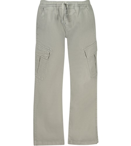 NORTH SAILS KELNĖS 775432000