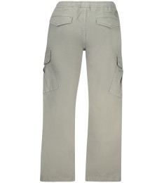 NORTH SAILS KELNĖS 775432000