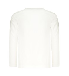 NORTH SAILS MARŠKINĖLIAI 795230000