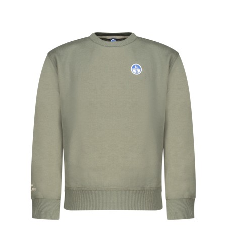 NORTH SAILS DŽEMPERIS 794477000