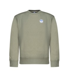 NORTH SAILS DŽEMPERIS 794477000