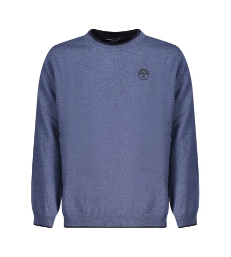 NORTH SAILS MEGZTINIS 796135000