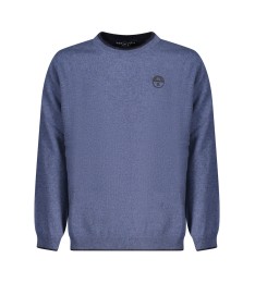 NORTH SAILS MEGZTINIS 796135000