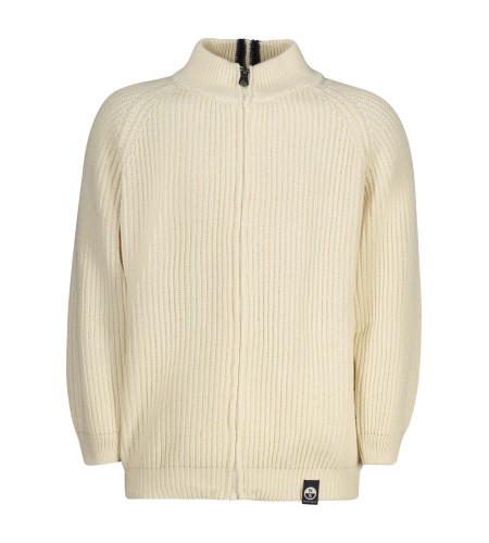 NORTH SAILS MEGZTINIS 796140000