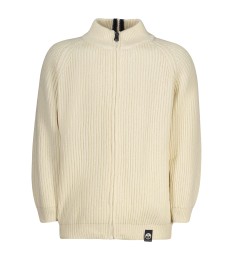 NORTH SAILS MEGZTINIS 796140000