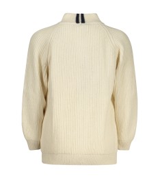 NORTH SAILS MEGZTINIS 796140000