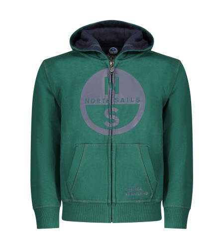 NORTH SAILS DŽEMPERIS 794476000