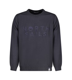NORTH SAILS MEGZTINIS 796144000