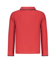 NORTH SAILS POLO MARŠKINĖLIAI 795100000