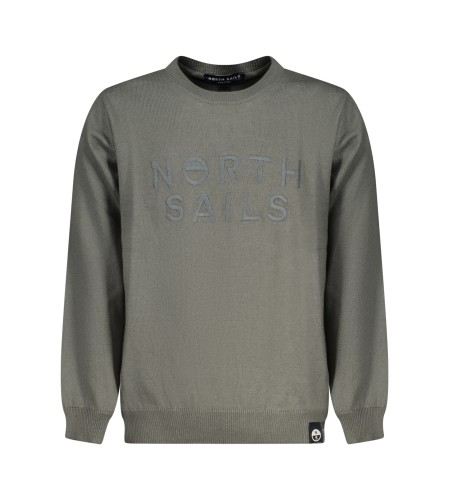 NORTH SAILS MEGZTINIS 796144000