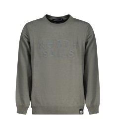 NORTH SAILS MEGZTINIS 796144000