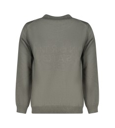 NORTH SAILS MEGZTINIS 796144000