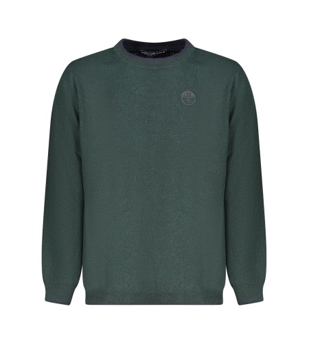 NORTH SAILS MEGZTINIS 796135000