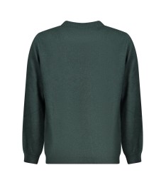 NORTH SAILS MEGZTINIS 796135000