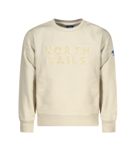 NORTH SAILS DŽEMPERIS 794479000